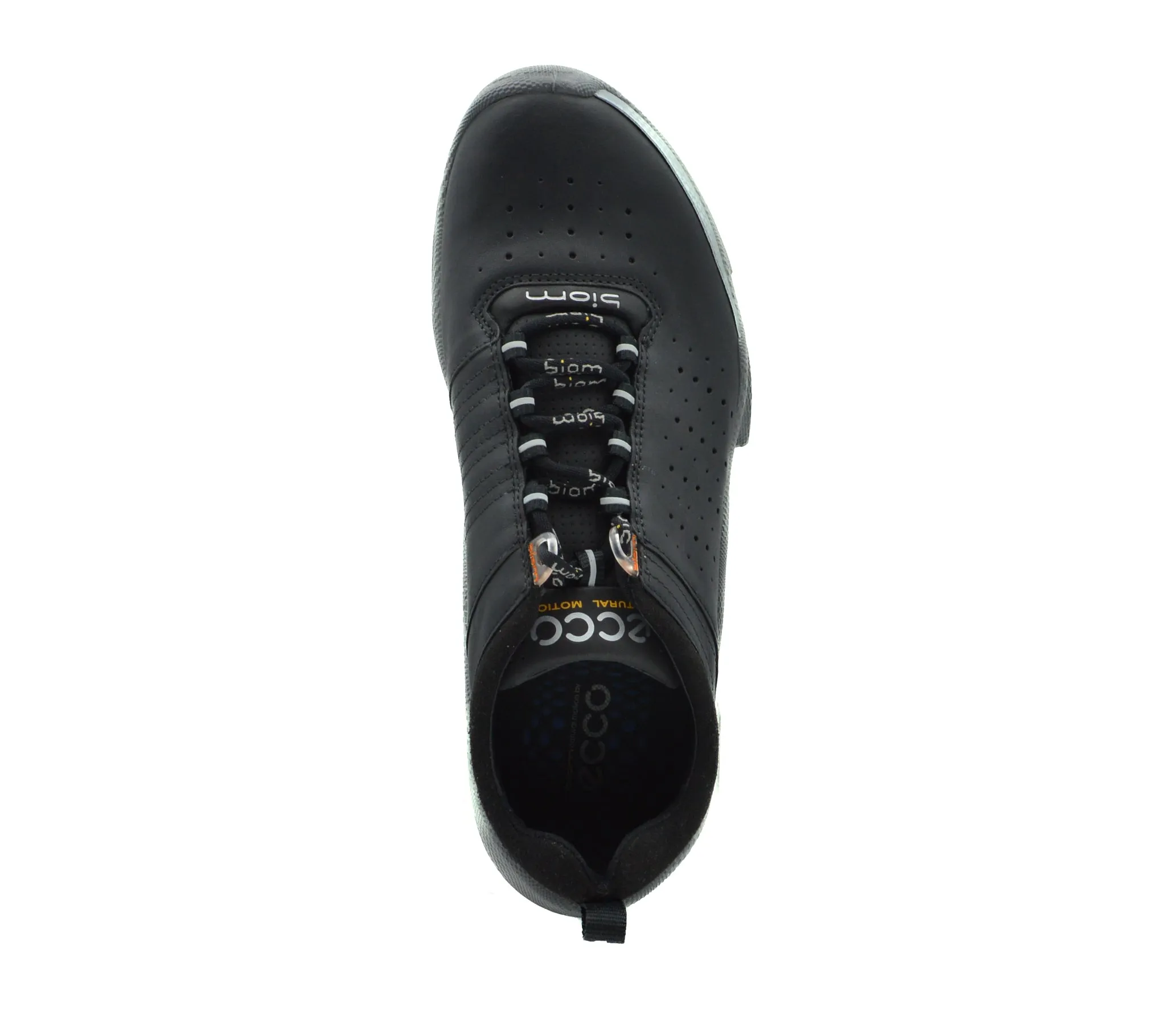 ECCO MEN'S BIOM C SNEAKER