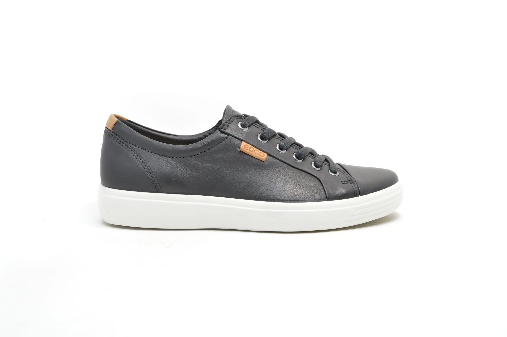 ECCO MEN'S SOFT 7 SNEAKER