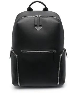 Emporio Armani Bags.. Black