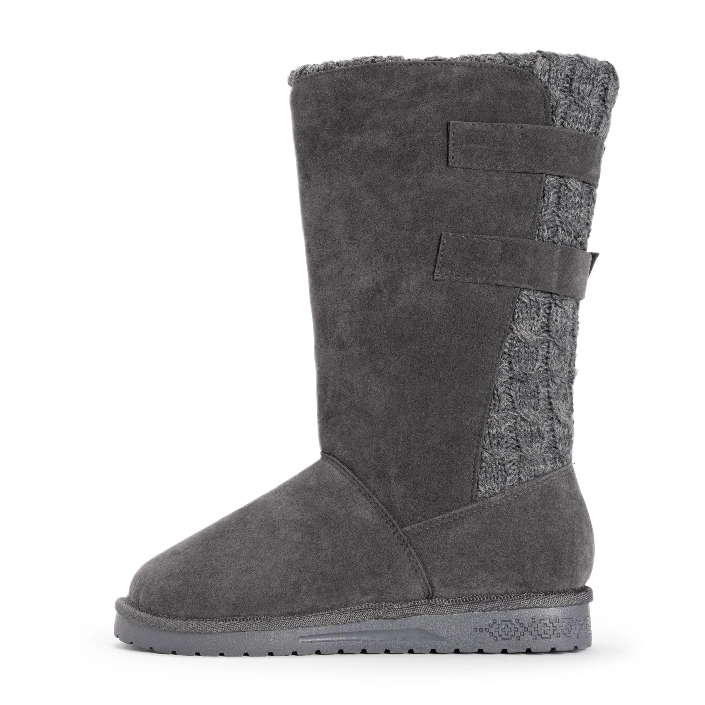 Essentials By Muk Luks Women's Winter Boots