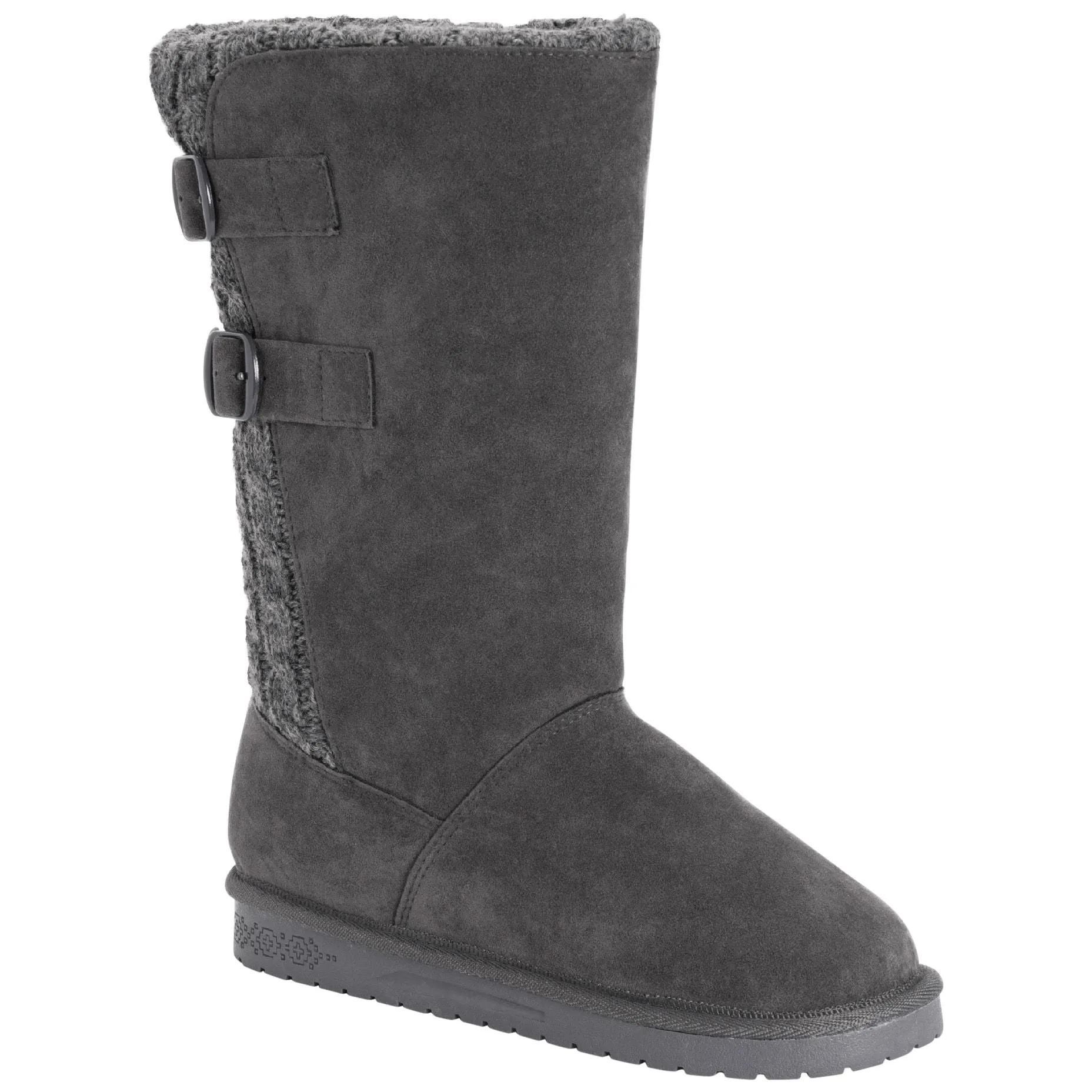 Essentials By Muk Luks Women's Winter Boots