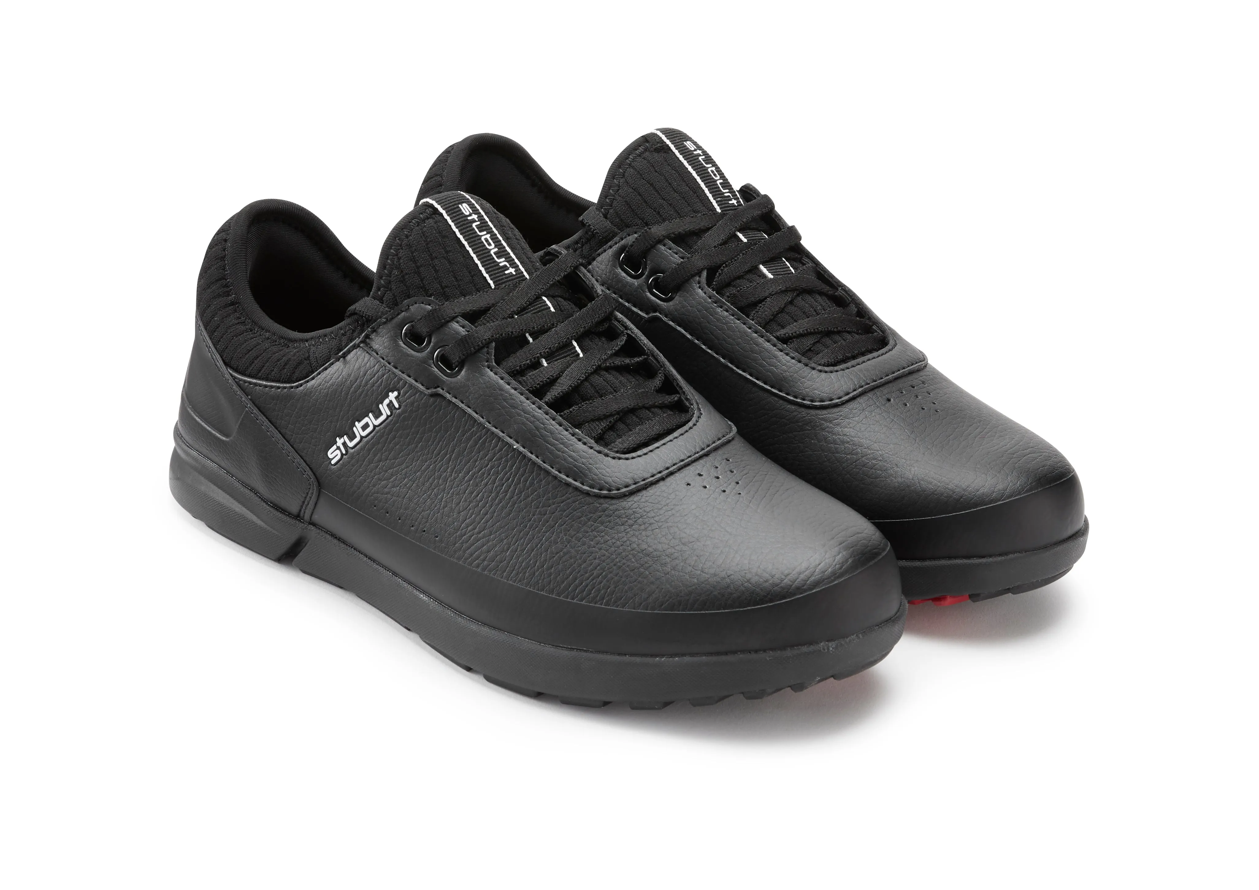 EVOLUTION CASUAL Hybrid Golf Shoe