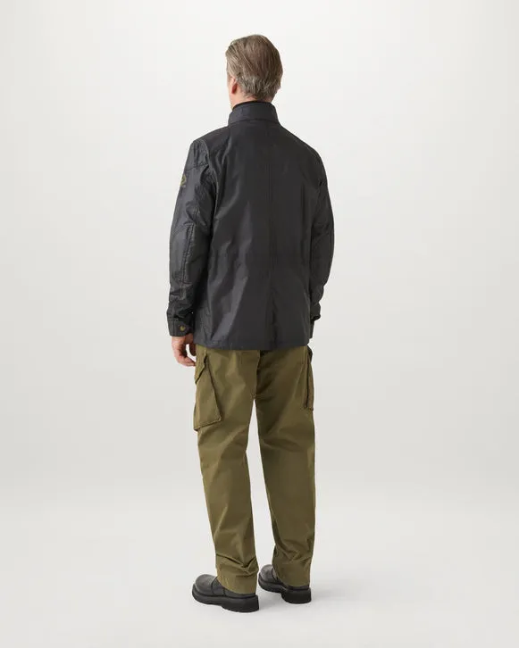 fieldmaster jacket (big & tall)