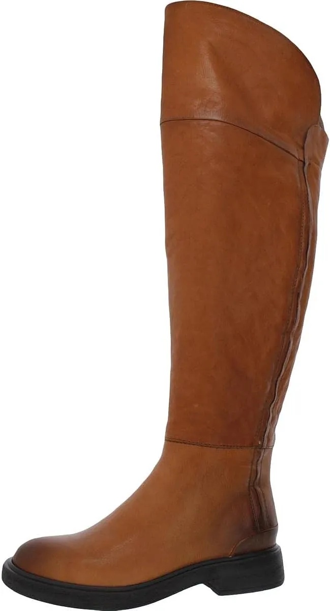 Franco Sarto L-Battina Women's Boots NW/OB