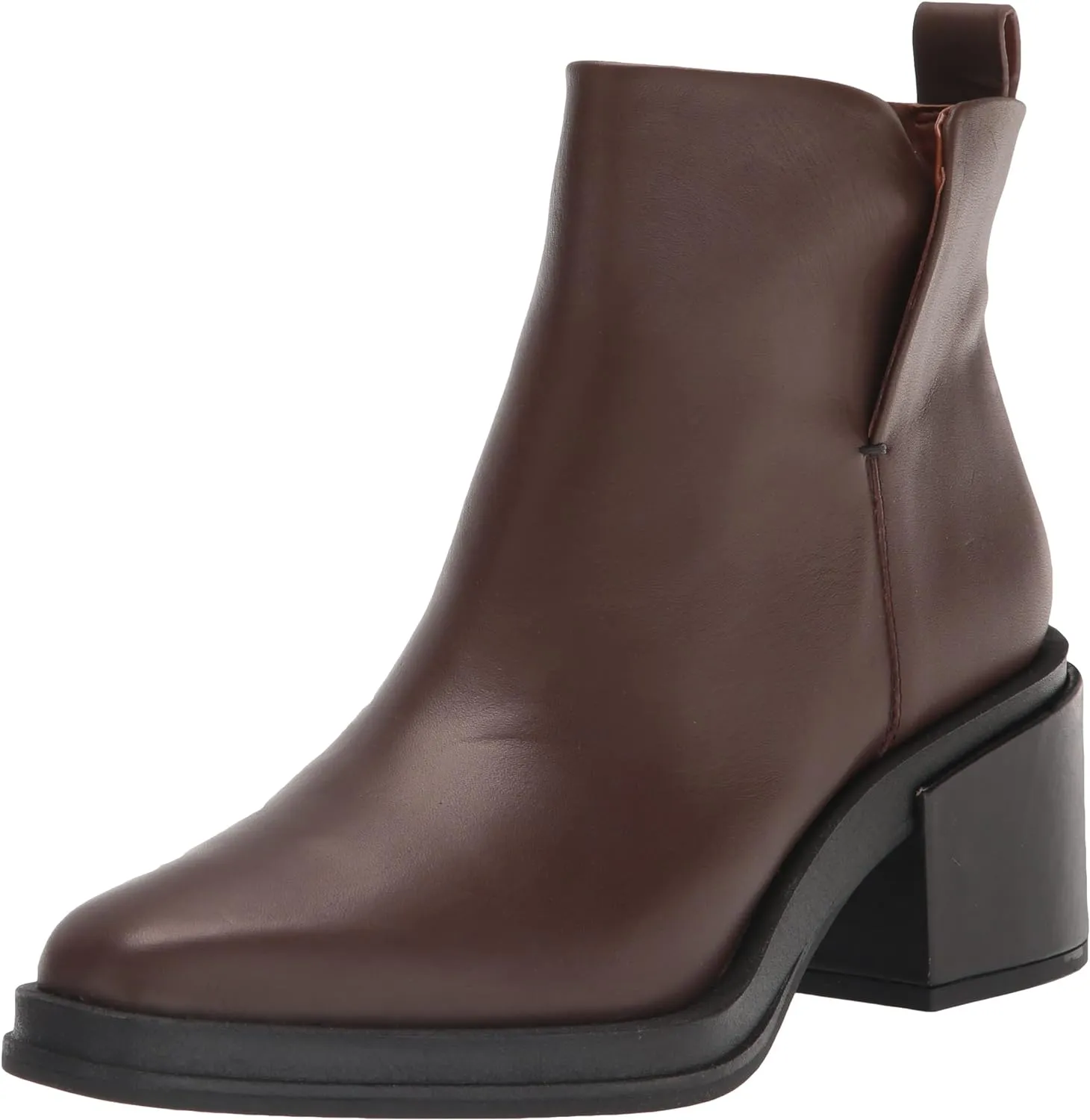 Franco Sarto L-Dalden Women's Ankle Boots NW/OB