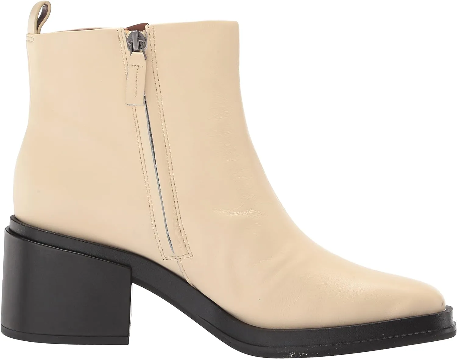 Franco Sarto L-Dalden Women's Ankle Boots NW/OB