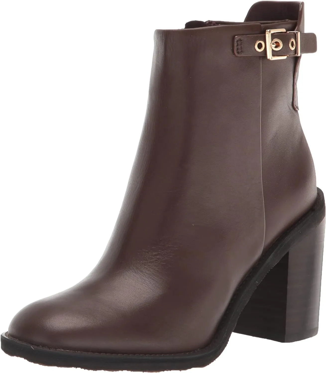 Franco Sarto L-Rivet Women's Boots NW/OB