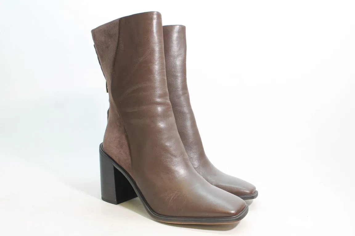 Franco Sarto Stevenia Women's Boots  FS