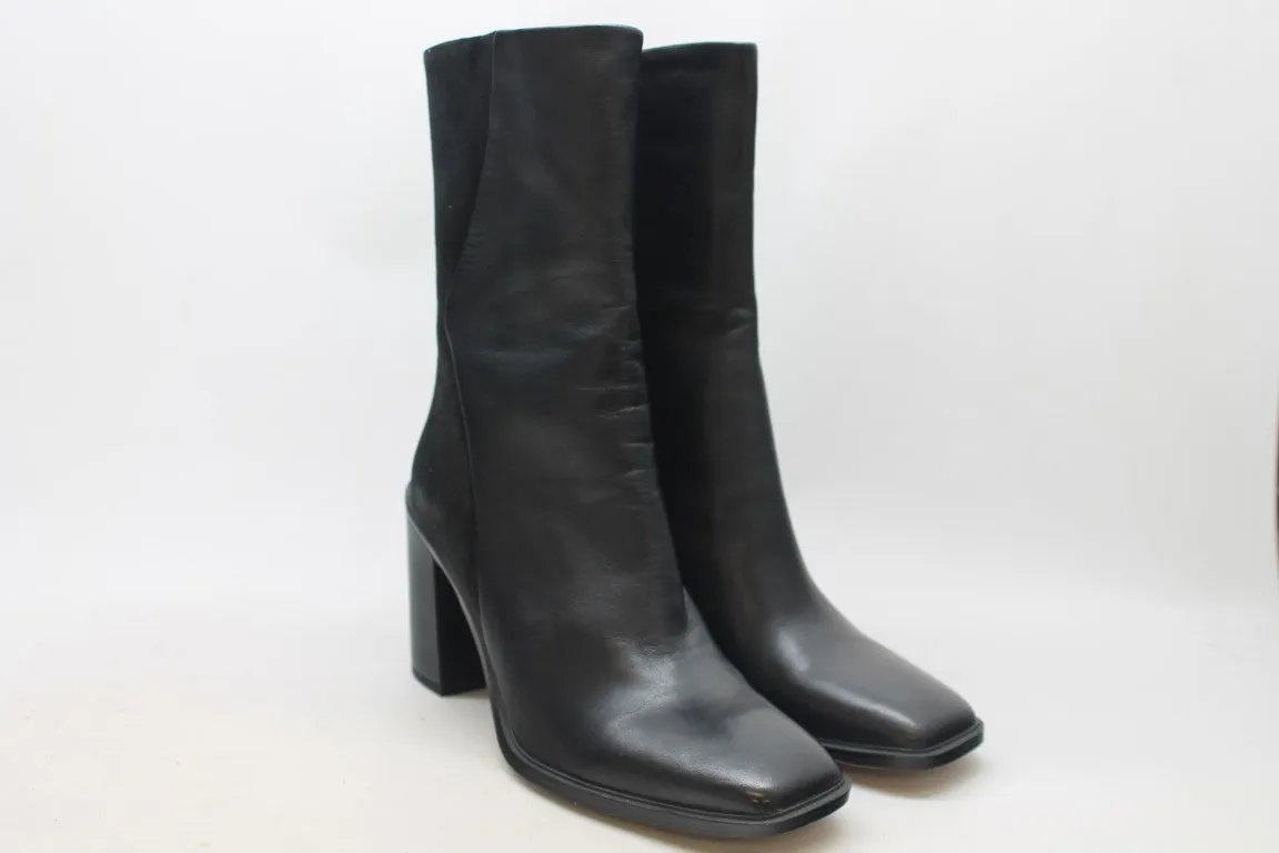 Franco Sarto Stevenia Women's Boots  FS