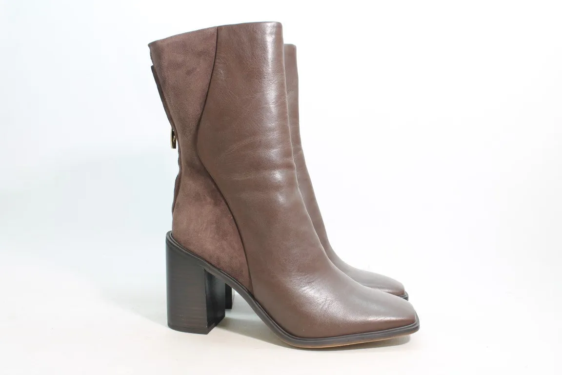 Franco Sarto Stevenia Women's Boots  FS