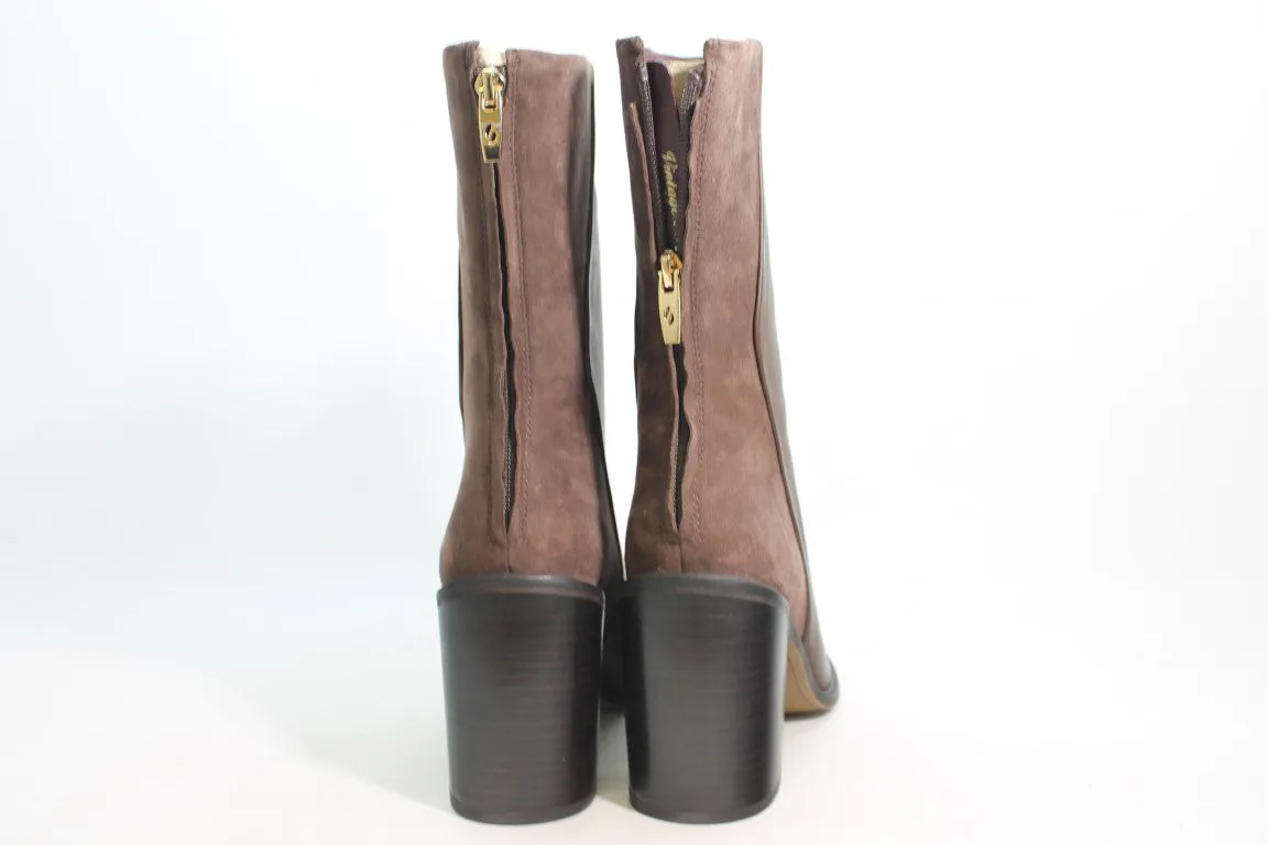 Franco Sarto Stevenia Women's Boots  FS