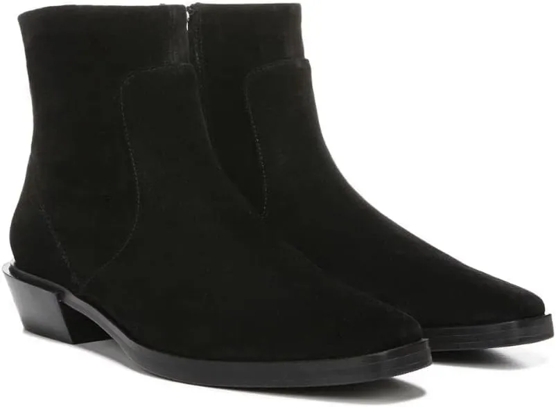 Franco Sarto Women's A-Yeni Ankle Boots