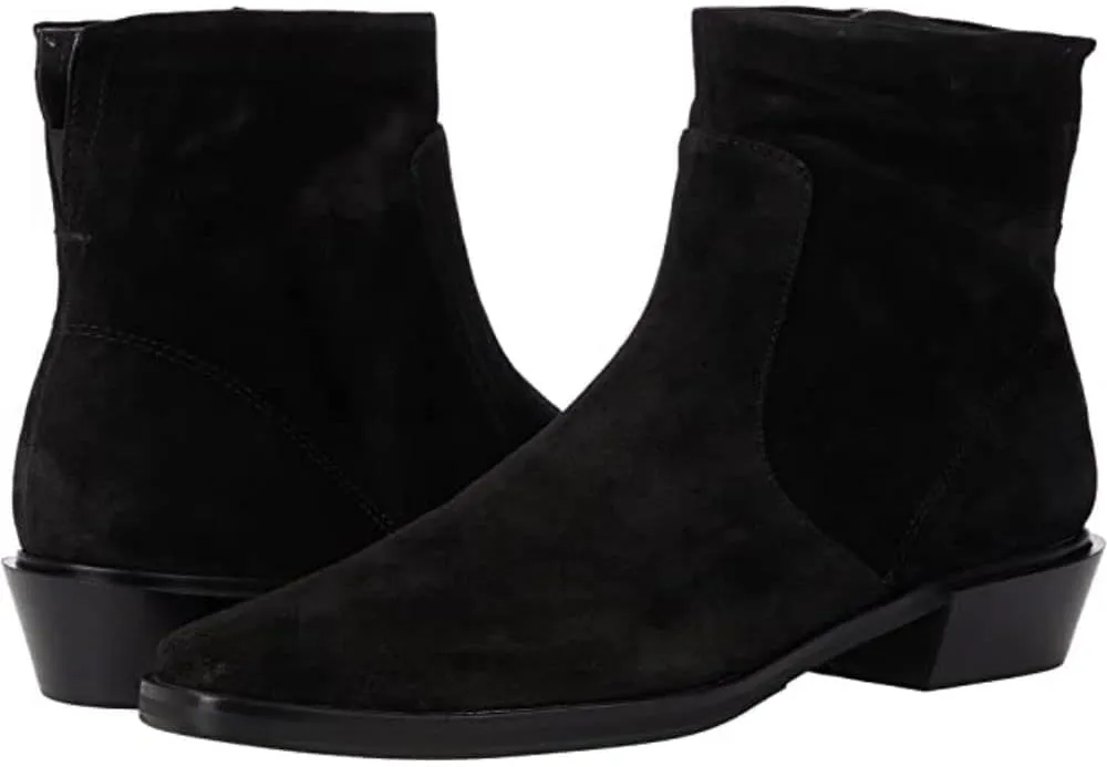 Franco Sarto Women's A-Yeni Ankle Boots