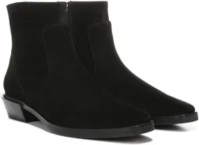 Franco Sarto Women's A-Yeni Ankle Boots