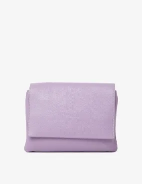 Gianni Chiarini Borsa Bs 4364/23Pe Grn Wisteria