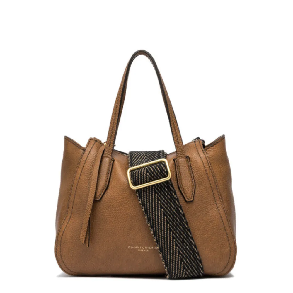 Gianni Chiarini Megan Bs 4192/23Ai Rmn-Na Neutral