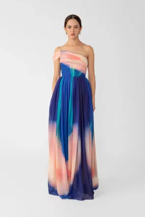 Gracelyn Maxi Dress