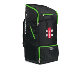 Grays Gray Nicolls Team 400 Duffle Bag - AW24