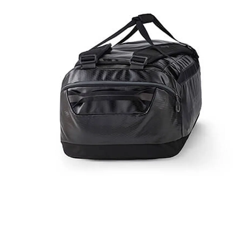 Gregory Alpaca 60 Duffle Bag - AW24