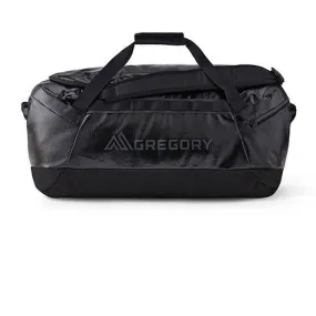 Gregory Alpaca 60 Duffle Bag - AW24