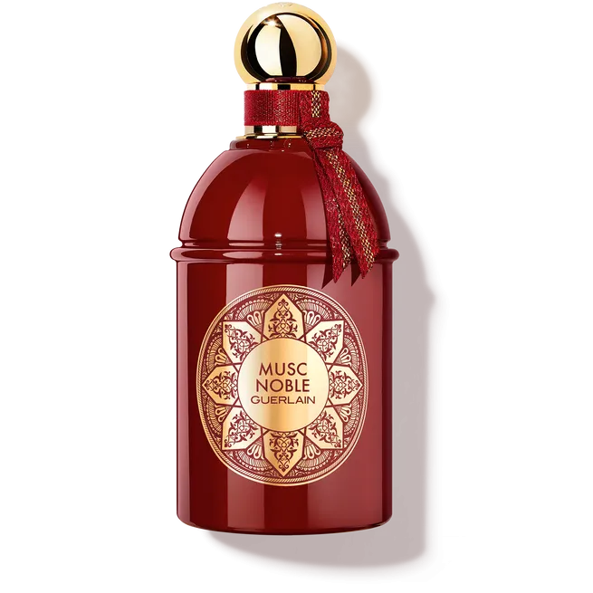 Guerlain (Musc Noble) Unisex Edp