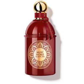 Guerlain (Musc Noble) Unisex Edp