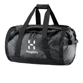 Haglofs Lava 50 Duffle Bag - AW24