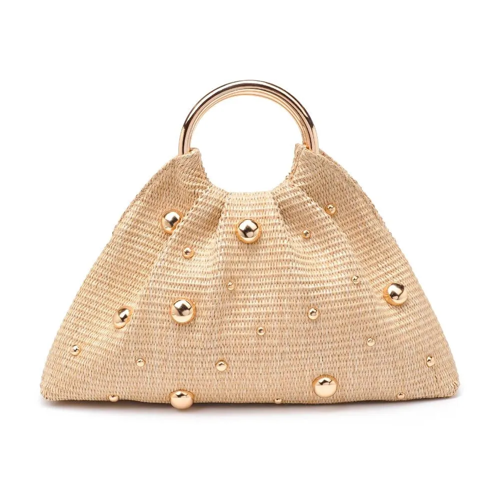 Harper Evening Bag