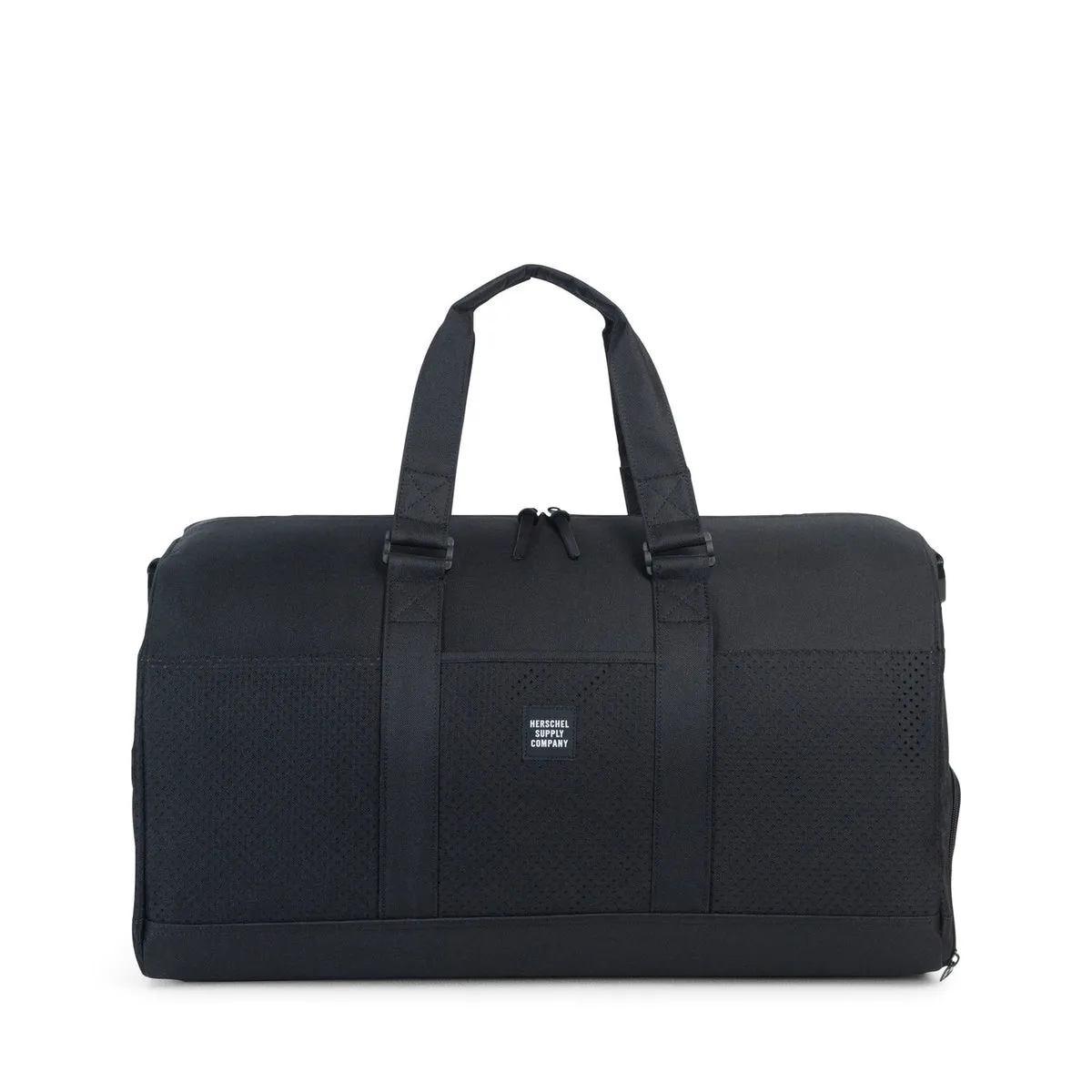 Herschel Supply Co. Herschel Supply Co. Novel Duffle Bag