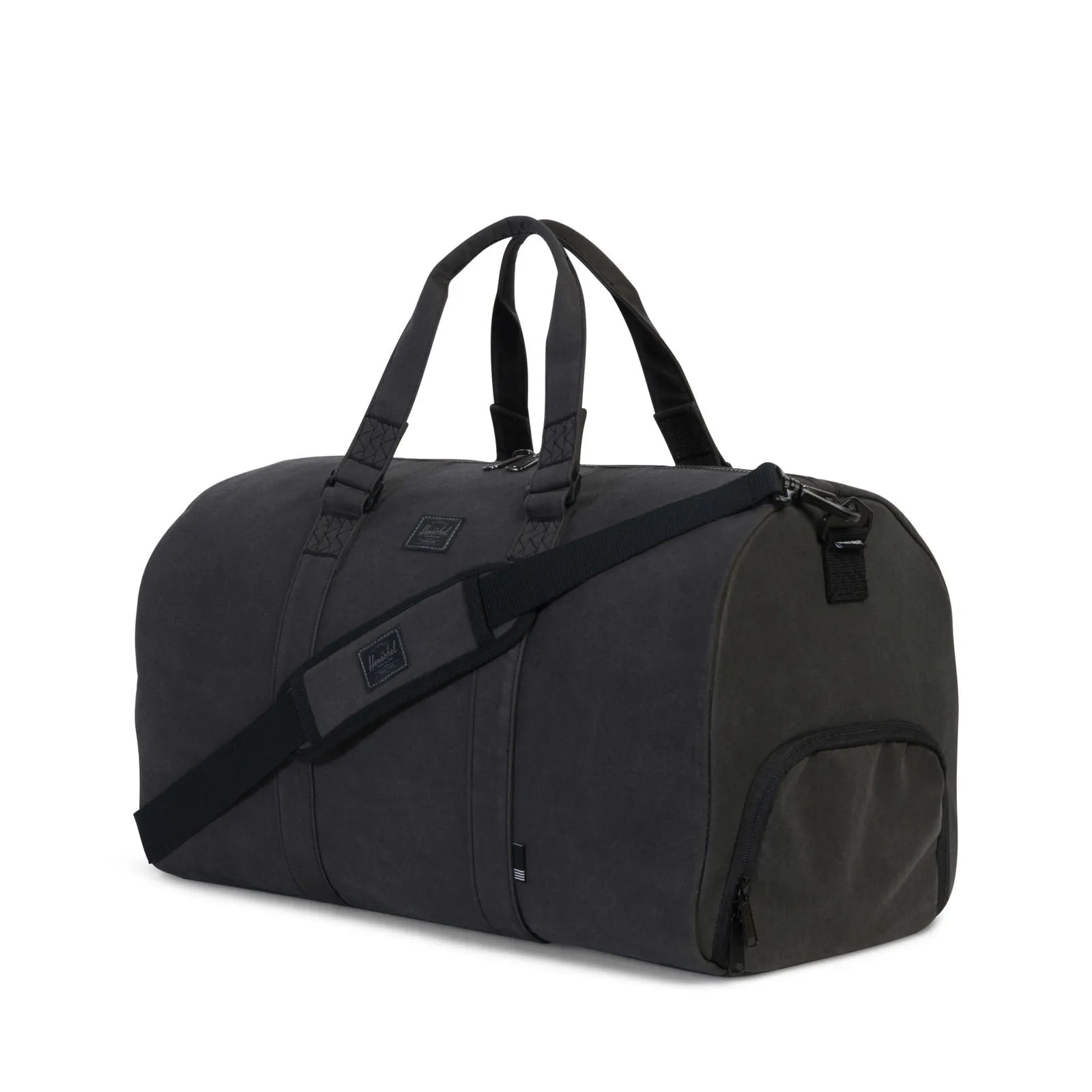 Herschel Supply Co. Herschel Supply Co. Novel Duffle Bag