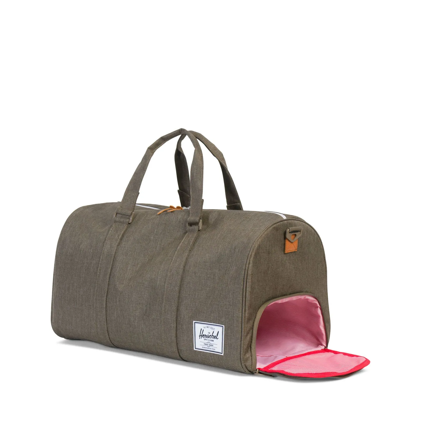 Herschel Supply Co. Herschel Supply Co. Novel Duffle Bag