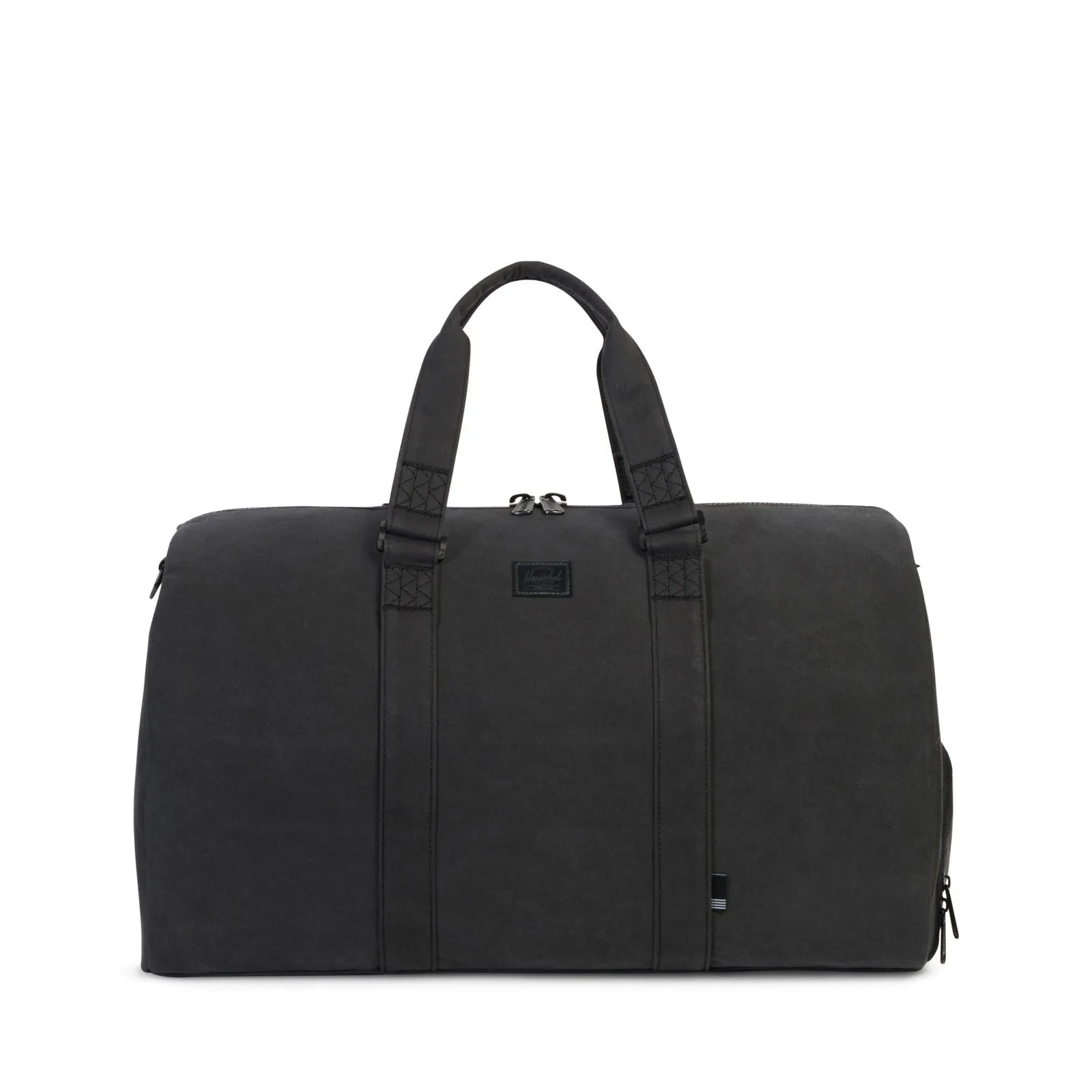 Herschel Supply Co. Herschel Supply Co. Novel Duffle Bag