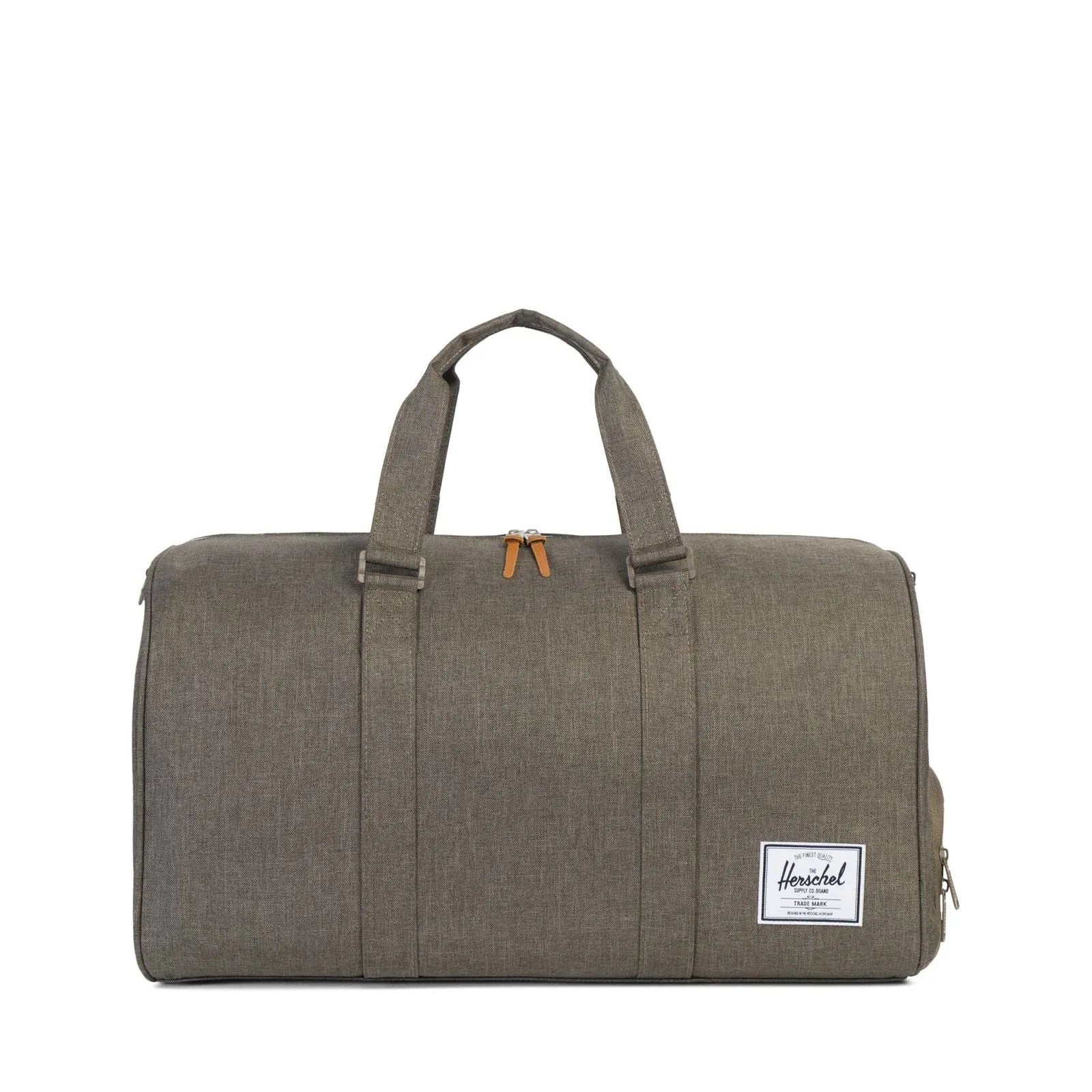 Herschel Supply Co. Herschel Supply Co. Novel Duffle Bag