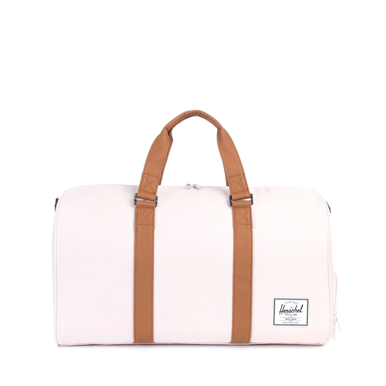 Herschel Supply Co. Herschel Supply Co. Novel Duffle Bag