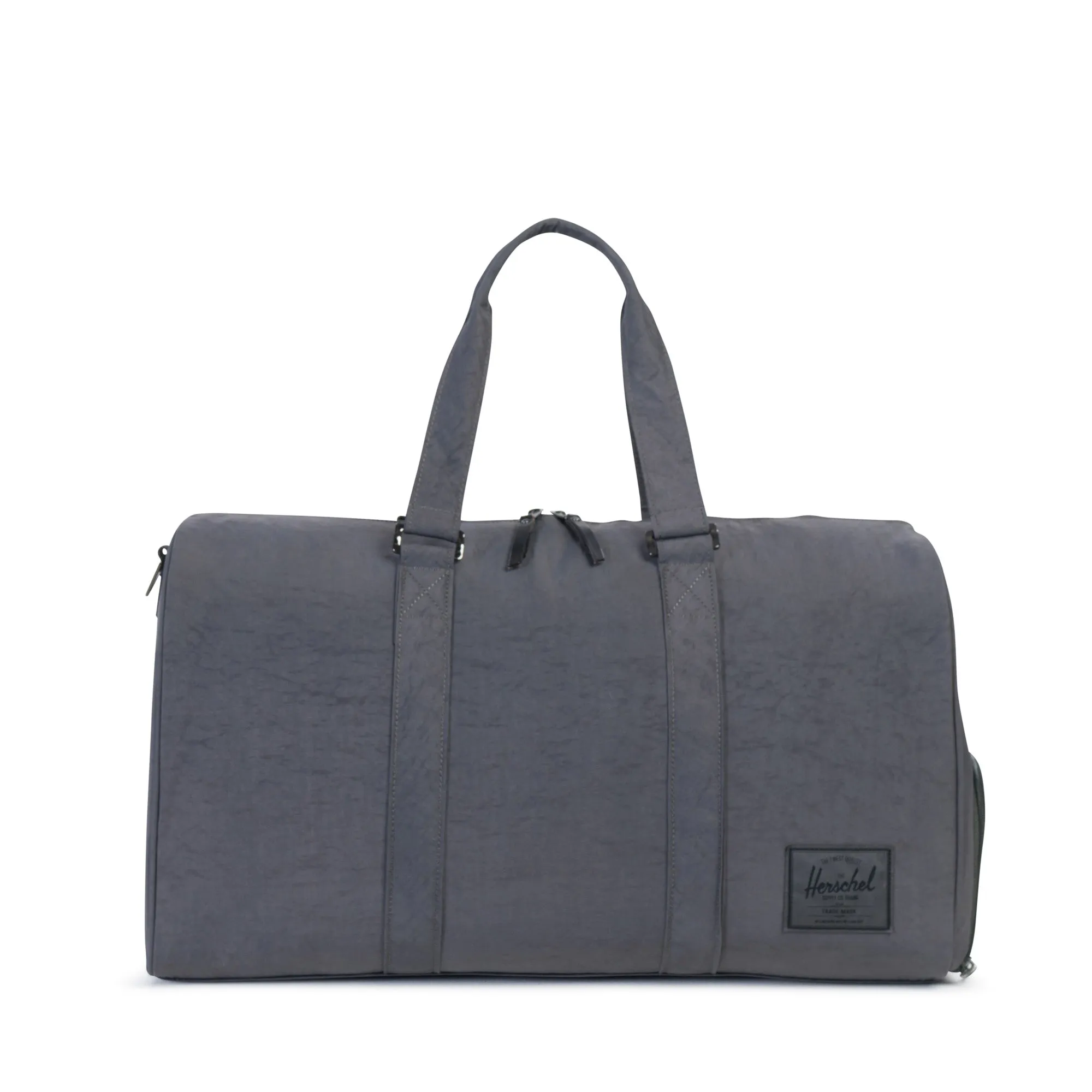 Herschel Supply Co. Herschel Supply Co. Novel Duffle Bag