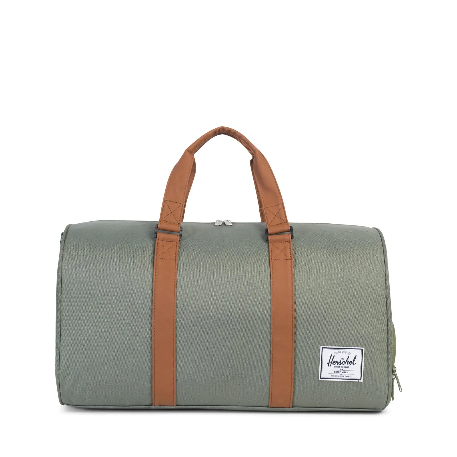 Herschel Supply Co. Herschel Supply Co. Novel Duffle Bag