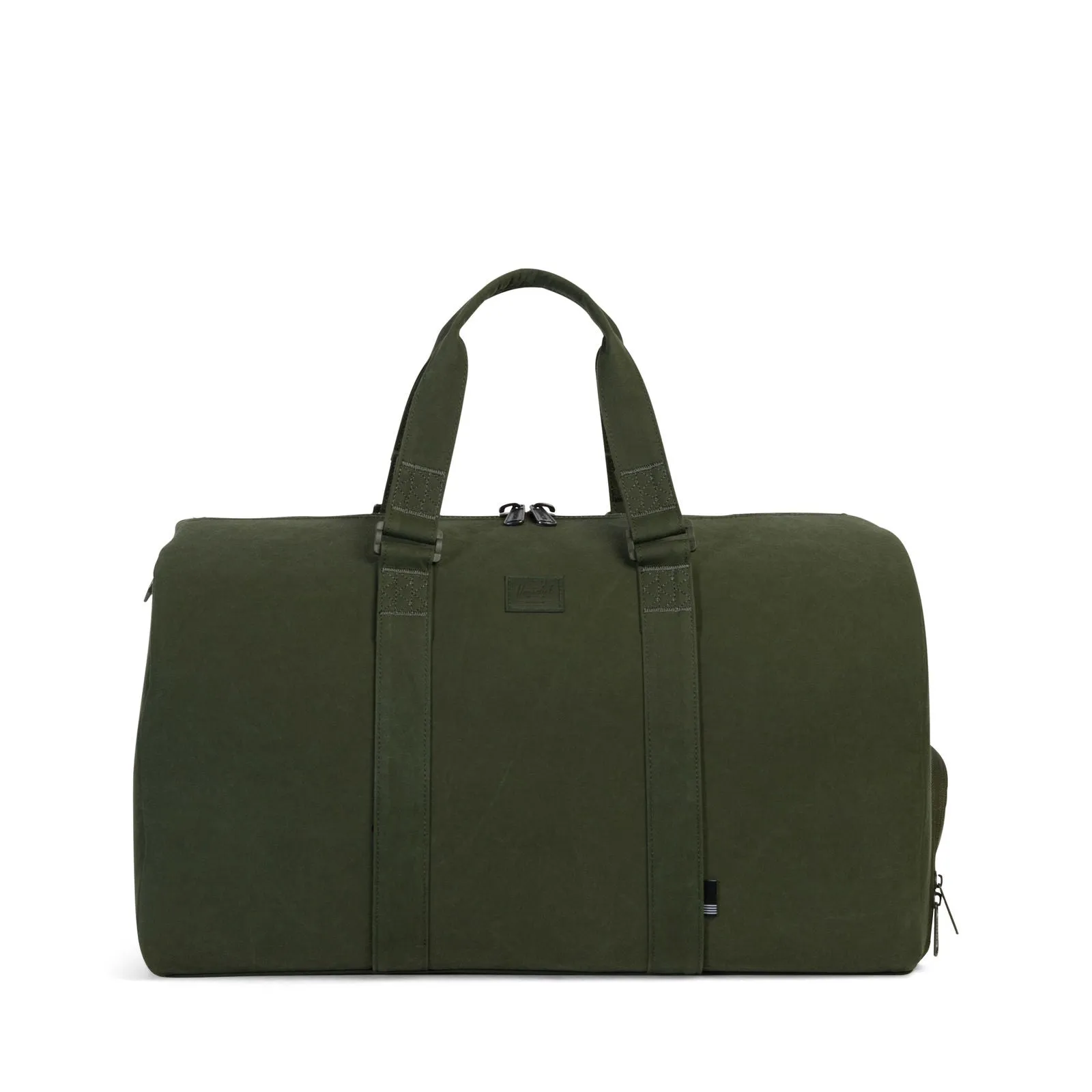 Herschel Supply Co. Herschel Supply Co. Novel Duffle Bag