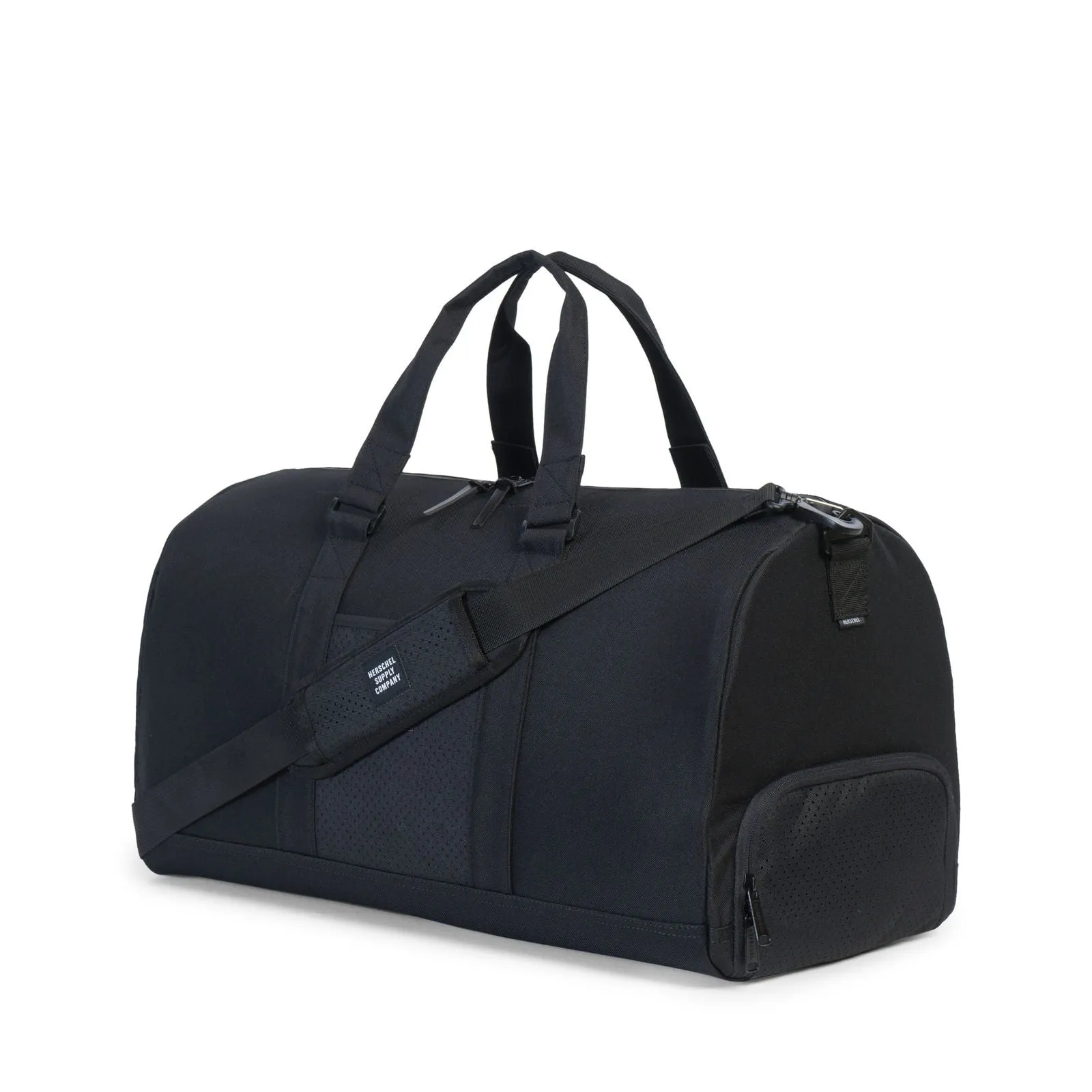 Herschel Supply Co. Herschel Supply Co. Novel Duffle Bag