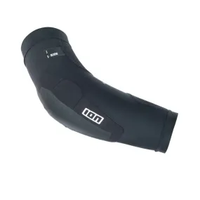 ION  Pads E-Sleeve AMP - Gomitiere MTB