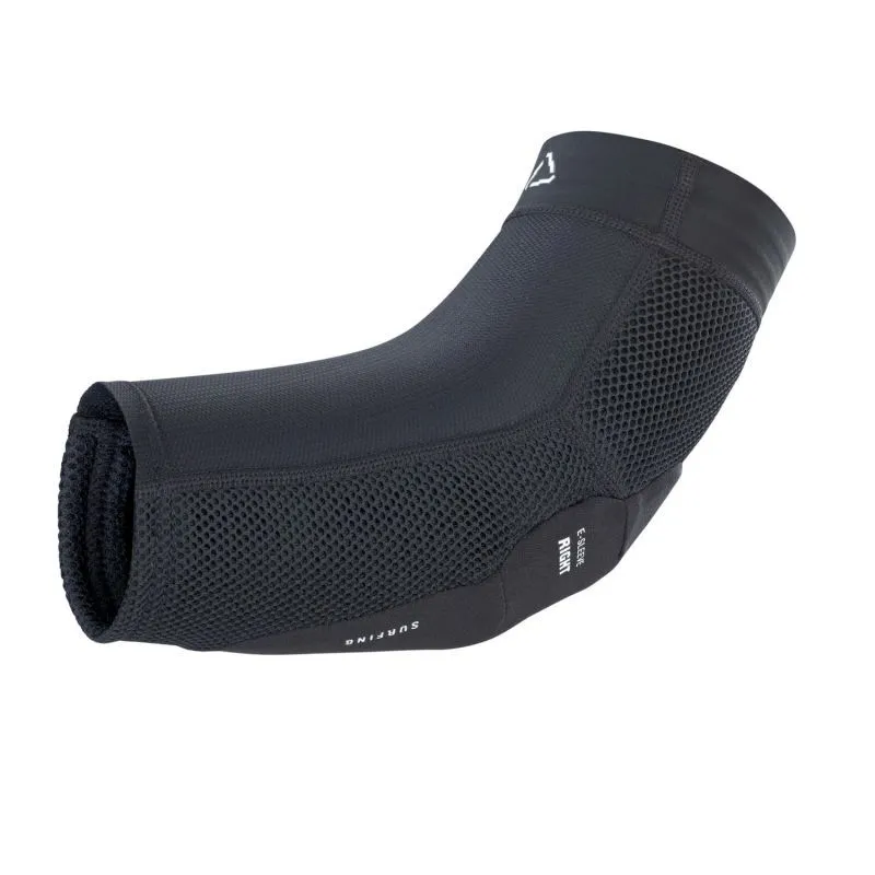 ION  Pads E-Sleeve - Gomitiere MTB