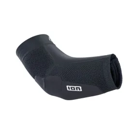 ION  Pads E-Sleeve - Gomitiere MTB