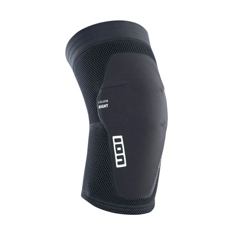 ION  Pads K-Sleeve - Ginocchiere MTB