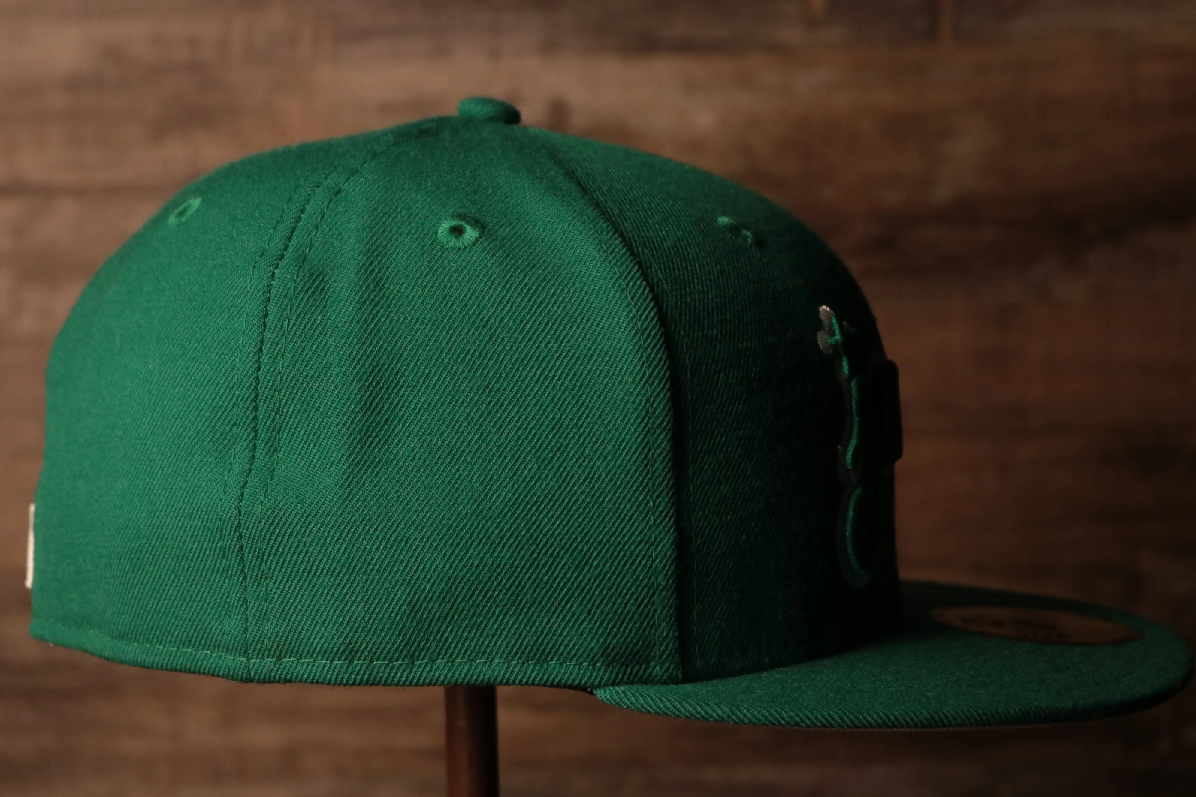 Jawn grey brim hat  | kelly green   Philly Jawn gray under brim hat | Grey under brim jawn hat birds kelly green