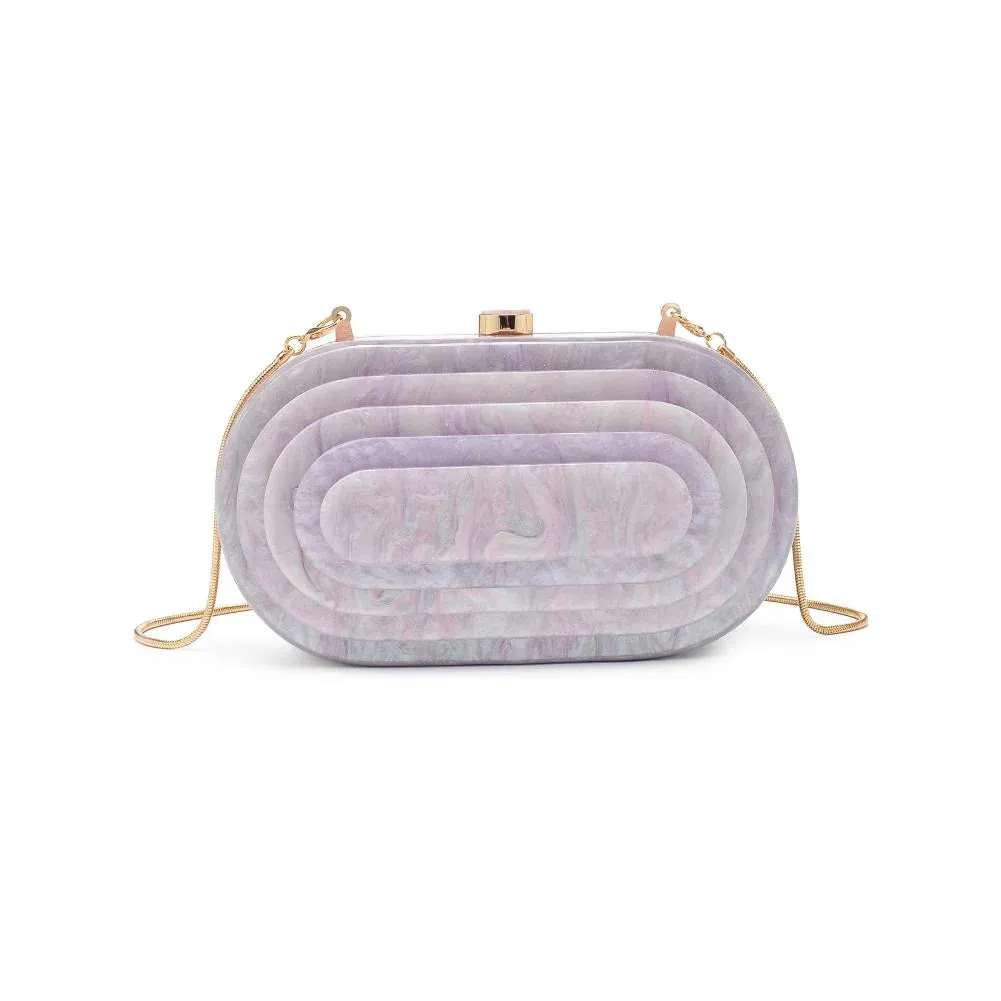 Jimberly Evening Bag