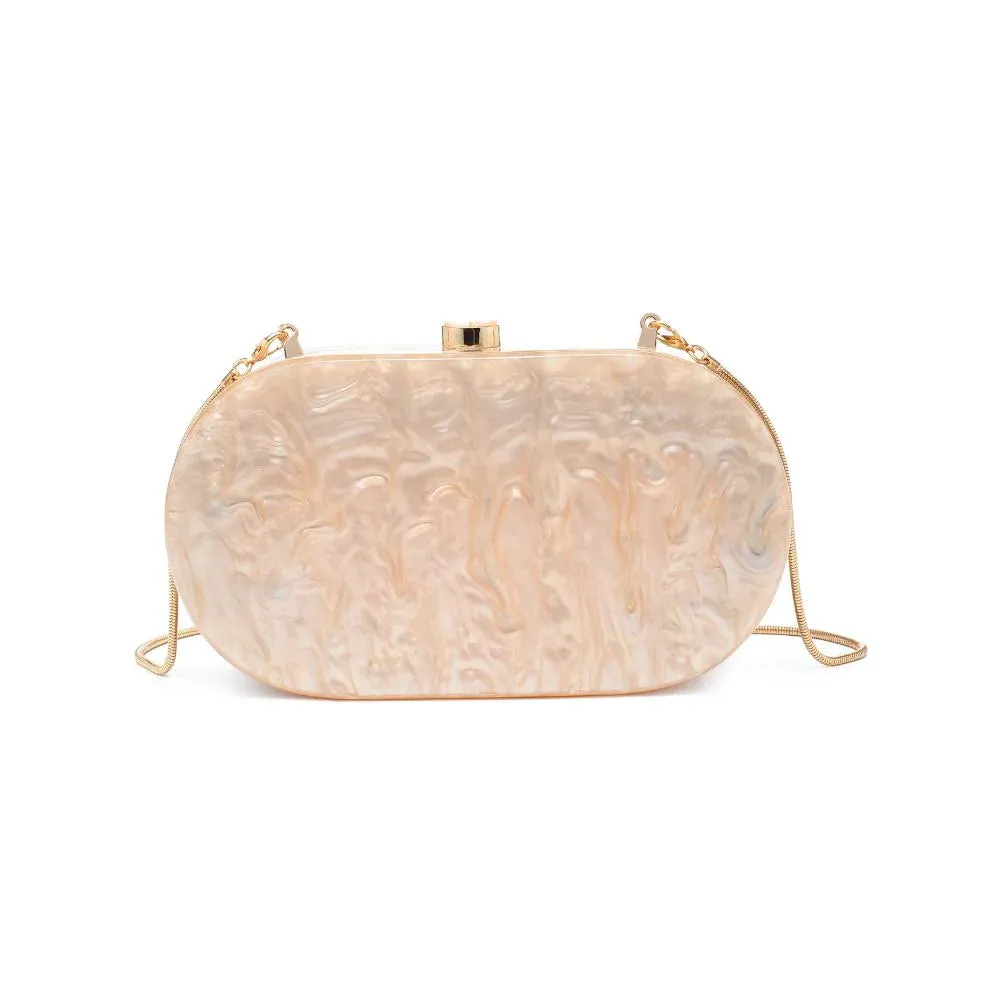 Jimberly Evening Bag