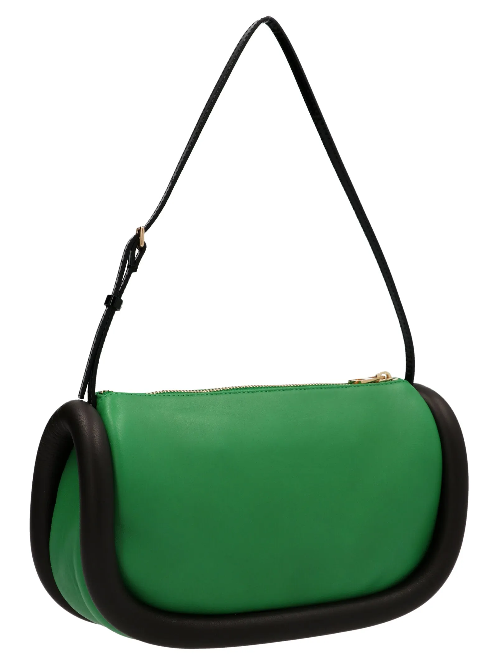 JW Anderson Bumper Slim Zipped Shoulder Bag