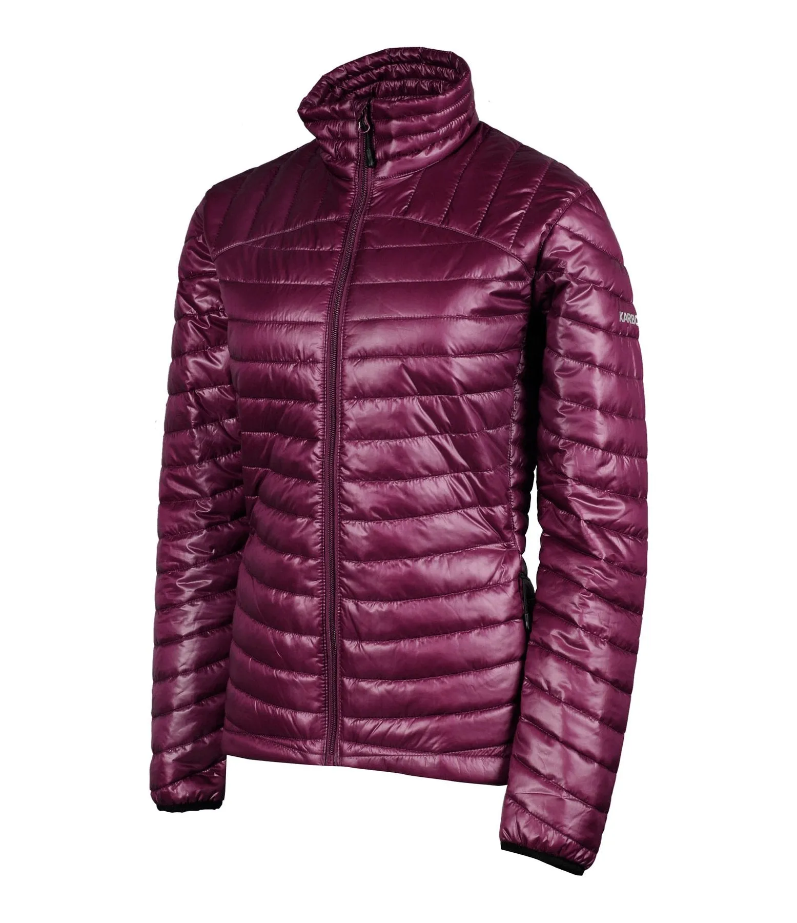 KARBON HORIZON WOMENS JACKET