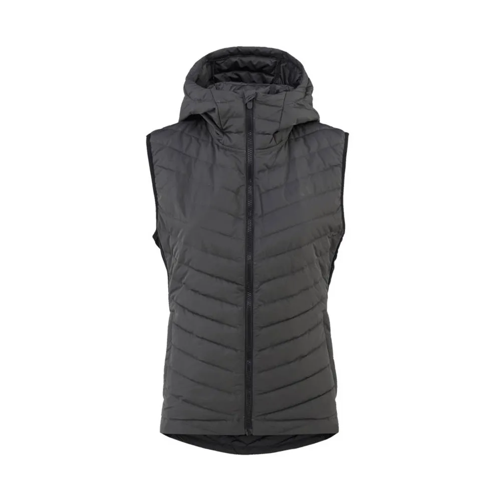 Kari Traa Eva Down Womens Vest 2024