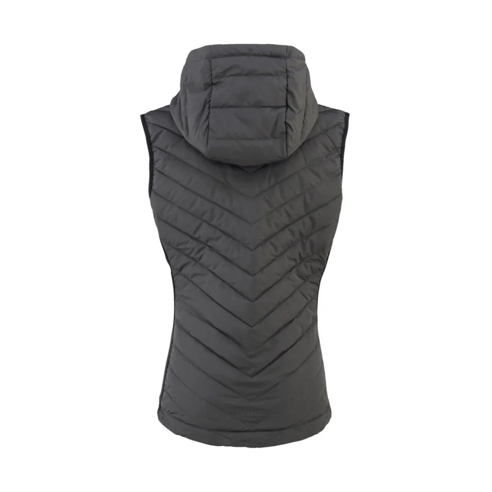 Kari Traa Eva Down Womens Vest 2024