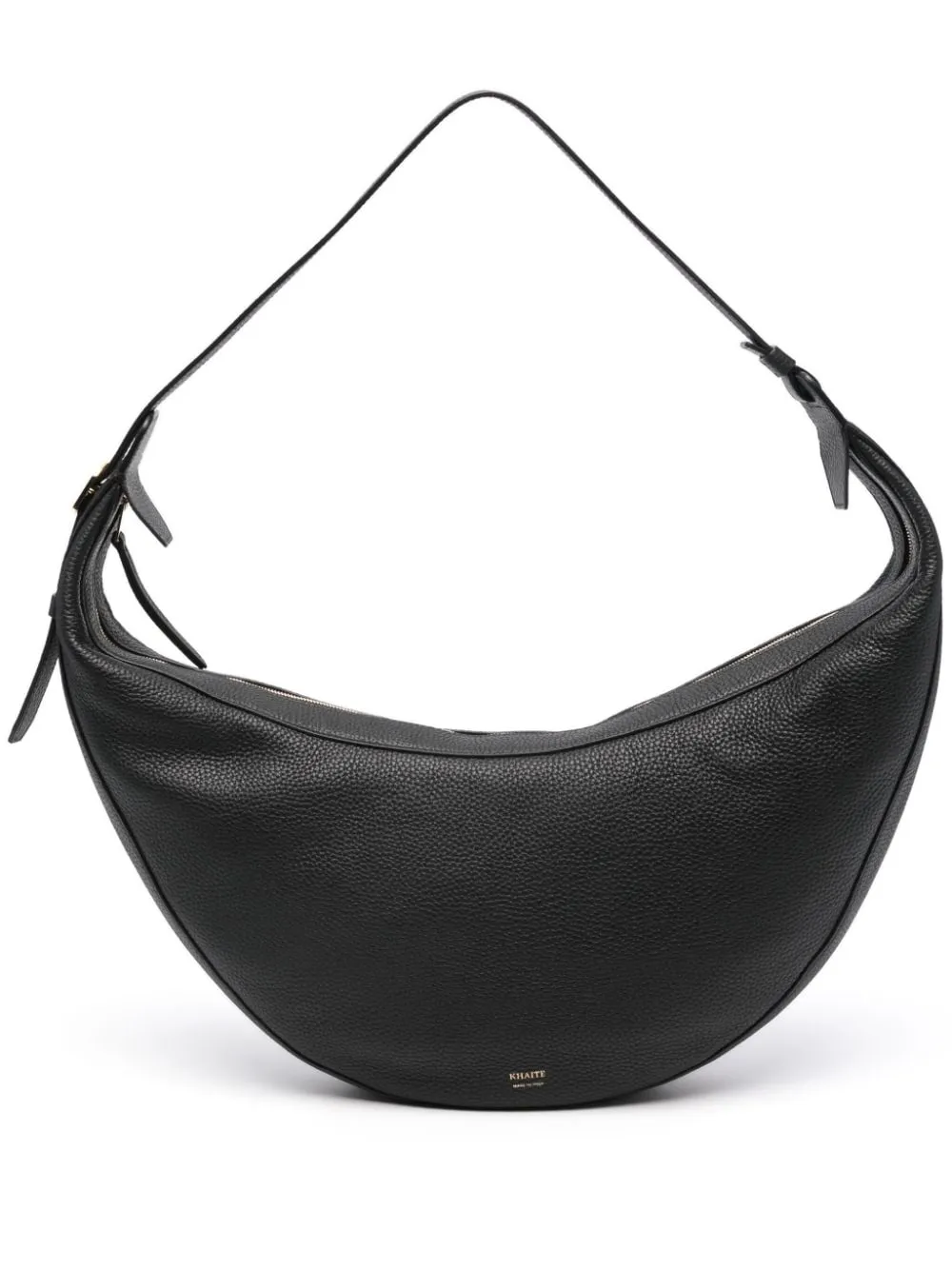 Khaite Bags.. Black